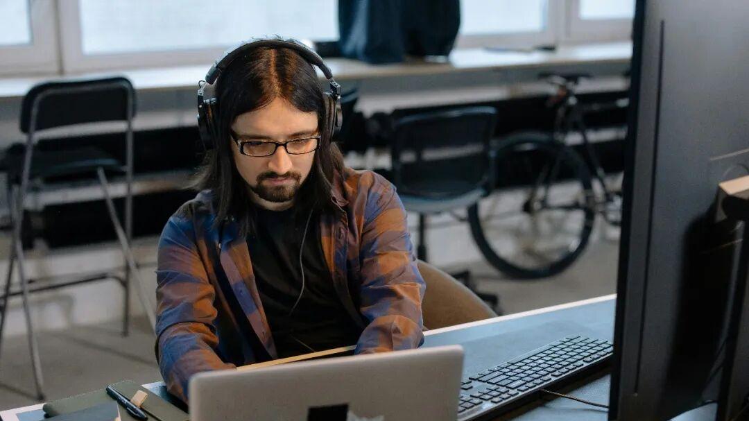 “AI 写代码，报软著还要进征信”？今天我真的被吓了一跳