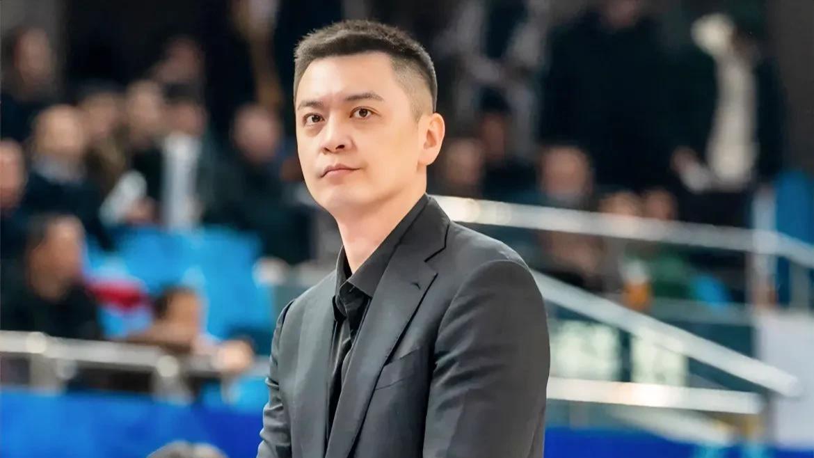 辽宁男篮输给深圳男篮原因找到！