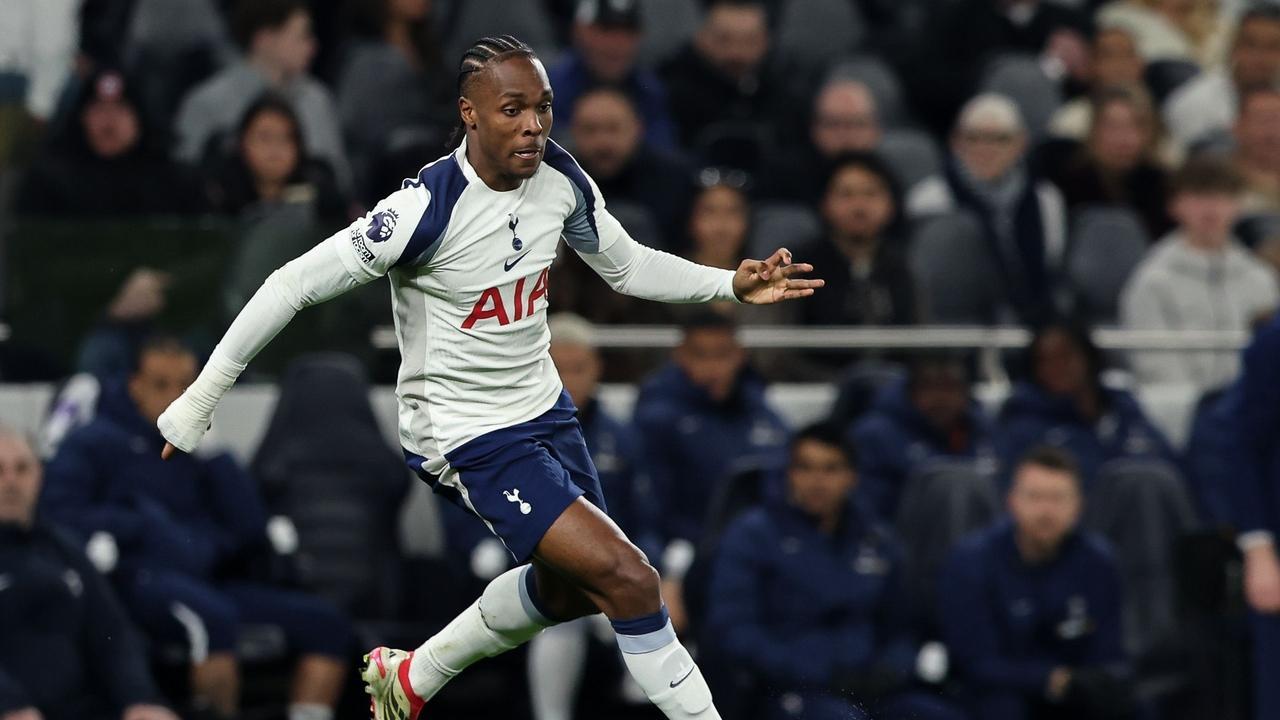 3.10 今日推荐欧冠，亚特兰大VS拜仁慕尼黑。