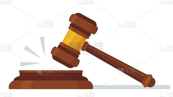 500 元获利换 7 个月刑期！容留卖淫终获刑，法律底线不可碰