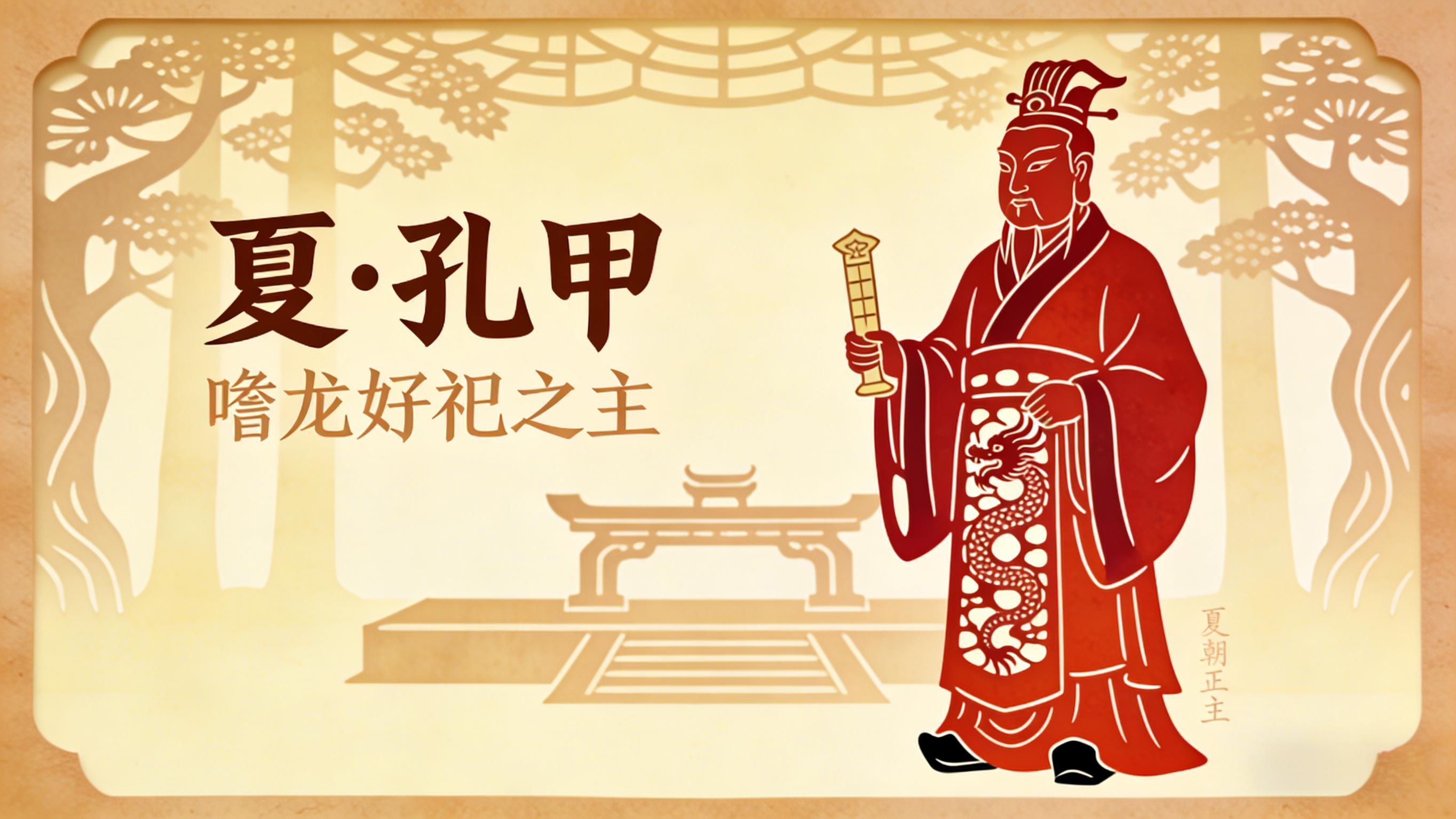 他等了40年才坐上位置 ，接着用30年证明：错的不是人，是命运的安排