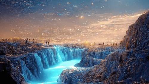 天河水命的人忌什么 哪些事不能做