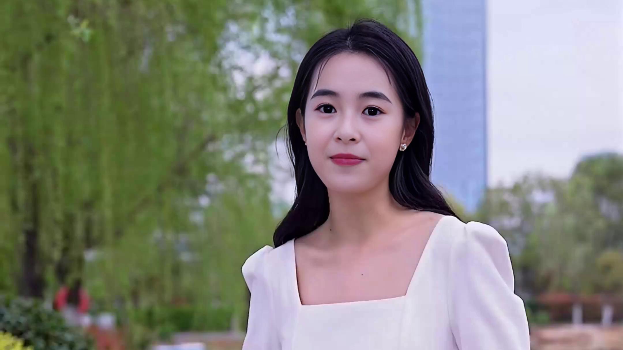 为啥现在孩子越来越疏远家长？这几个原因戳中很多家庭