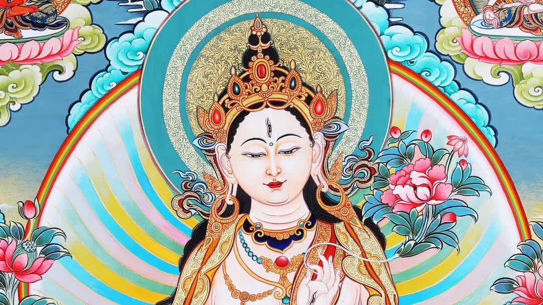 书卷为翼，方行致远