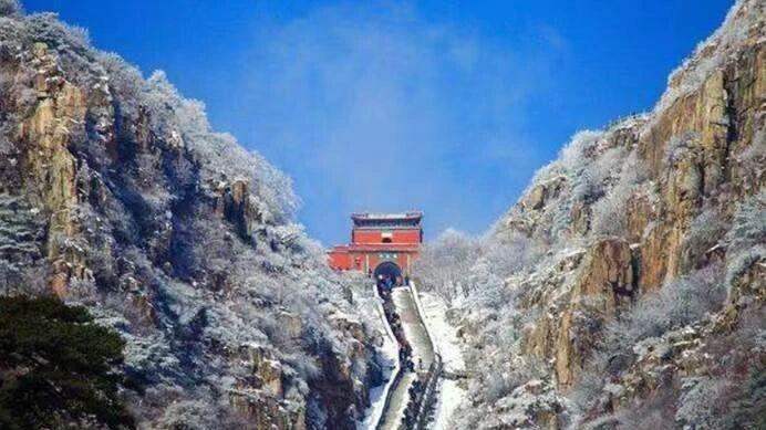 天干遥合与隔合，在实践中的运用