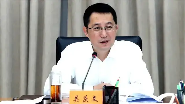 王维代理苏州市市长，最强地级市何以先行示范？