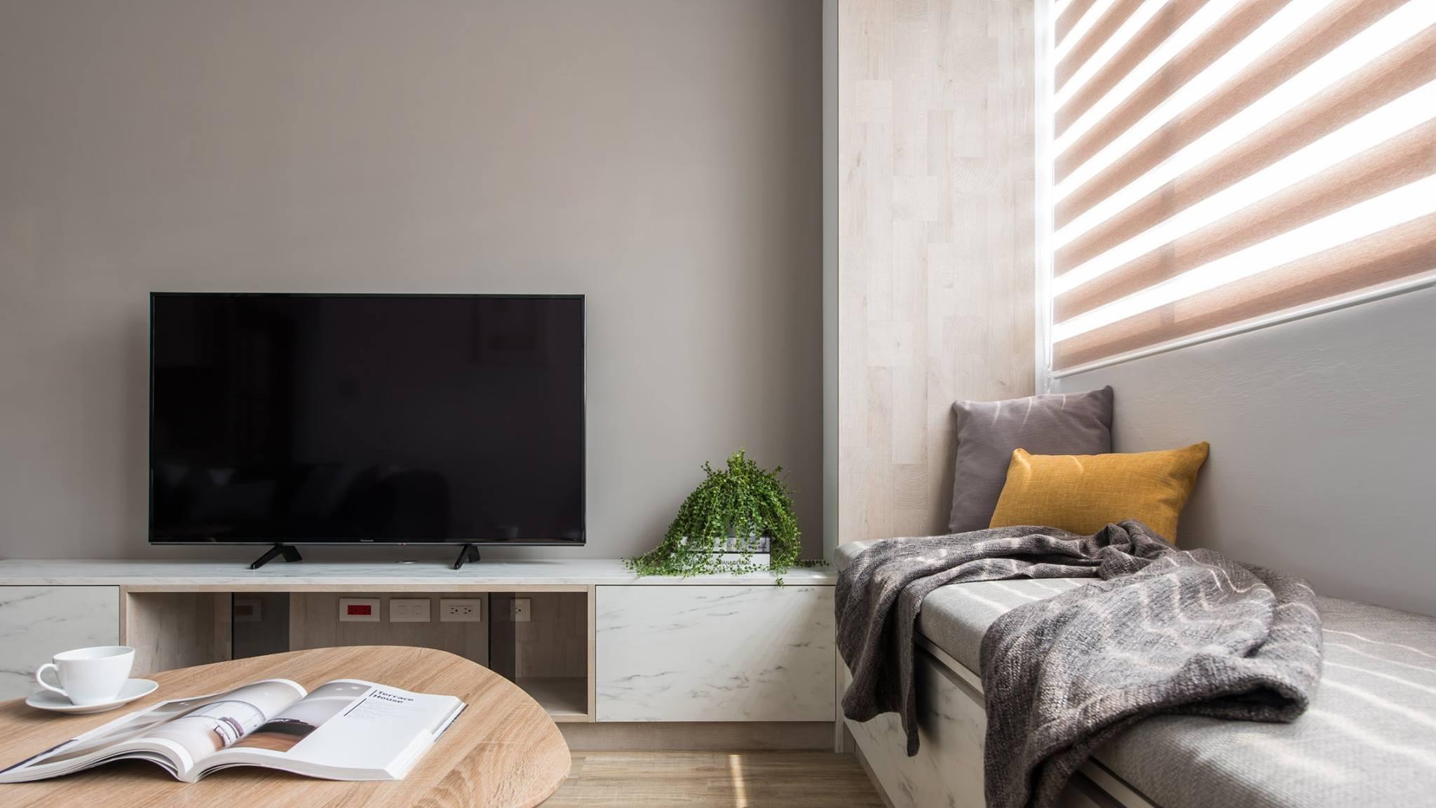 2026年上海装修设计品牌实力榜单   装修设计费是如何定价？