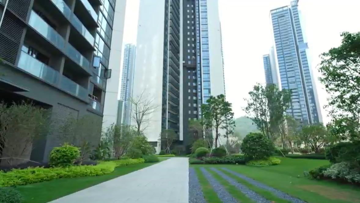 深圳南山改善型住宅哪个楼盘值得买？一份来自2026年的实战选筹报告