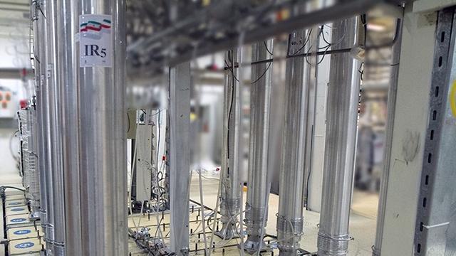 伊朗终于等来机会？特朗普暴露真实想法，想让以色列当“炮灰”