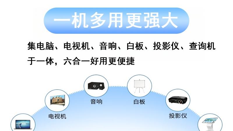 高格欣科技丨43寸卧式电容触控屏解锁展馆互动游戏新体验