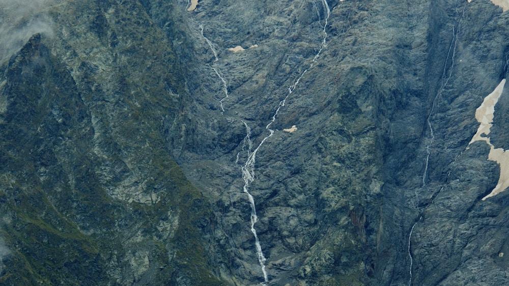 温泉关3天失守，剑门关2000年不破？差距在绕路成本