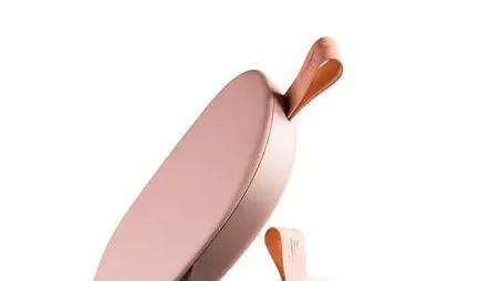 阿联酋 ECAS 能效认证：资料清单与有效期管理