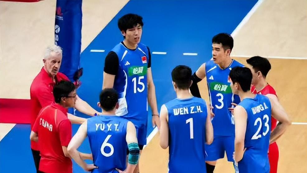 今日重要赛事！7月17日，CCTV5、CCTV5+直播节目表