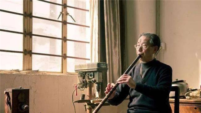 洞箫选购不迷茫！十大匠心品牌，找到你的“本命箫”