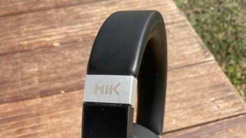 头戴头戴耳机4款，被动密封消除噪音同时提供清晰的声音