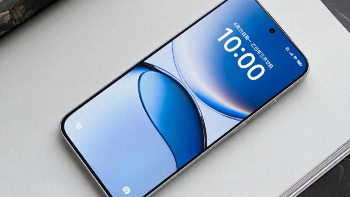 存储涨价后怎么买？三款512GB高配千元机清单，Turbo4Pro真香