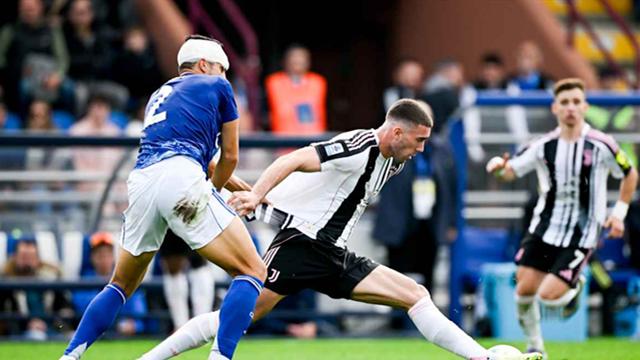 意甲：拉齐奥状态回暖，科莫近期表现尴尬