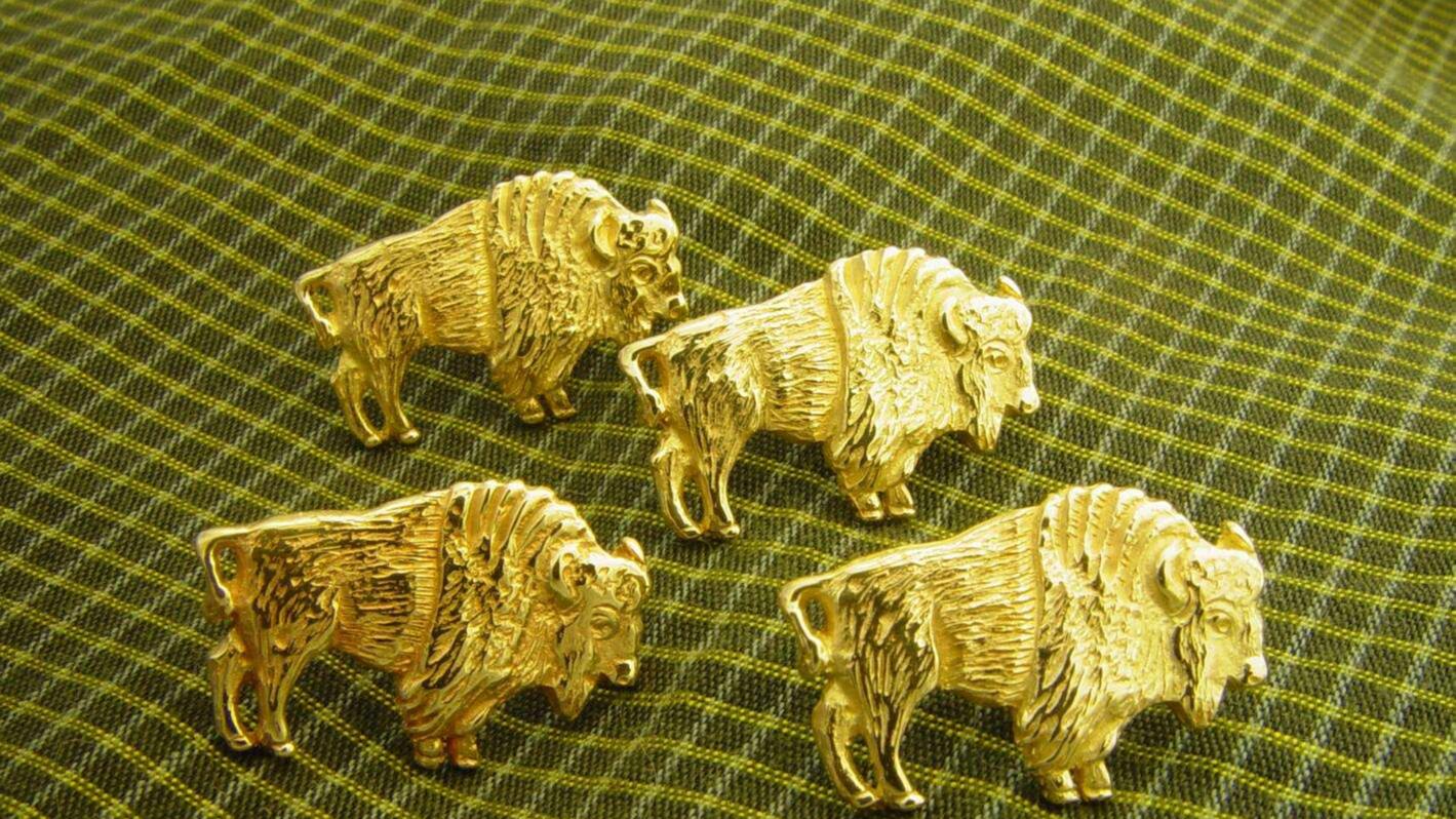 指数上涨，个股开始滞涨！风向要变了，还有哪些投资机会？