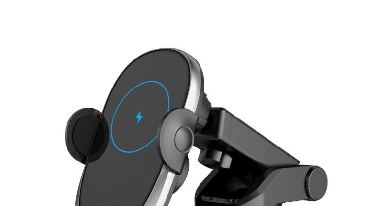 2026 新政下印度 WPC 无线认证：资料清单、周期管控及实操避坑