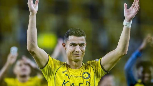 一夜之间少了6球？C罗967球变961球，FIFA到底有没有“动手脚”？