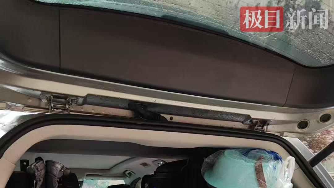 25岁的“蝴蝶宝贝”：曾被断言活不过两岁，妈妈说多活一天赚一天