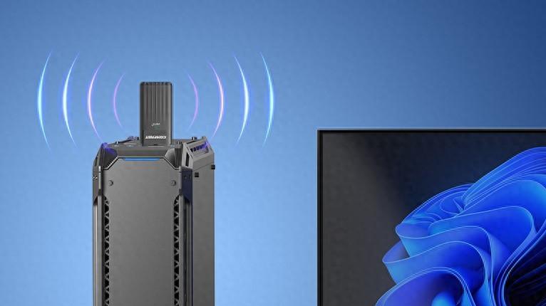 Win10/Win11 系统网卡驱动安装失败，报错怎么办？