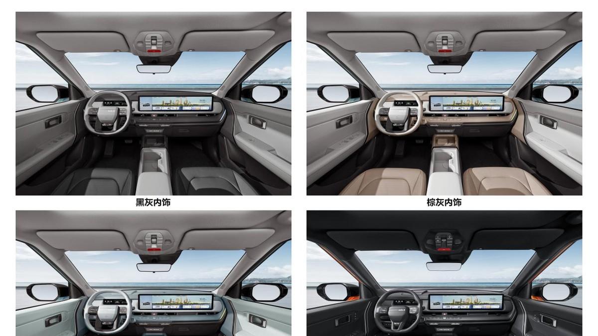 起亚全新赛图斯将于8月13日开启预售