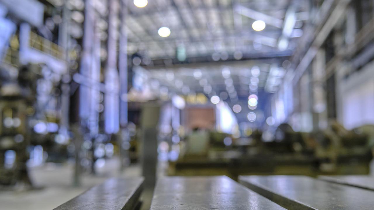 如果只剩一个晋升名额：你拿什么对抗那些“有背景”的人？