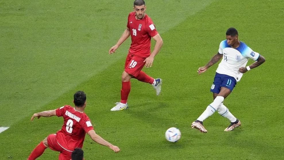 2026年美加墨，会不会出现世界杯历史上从没出现过的新比分？