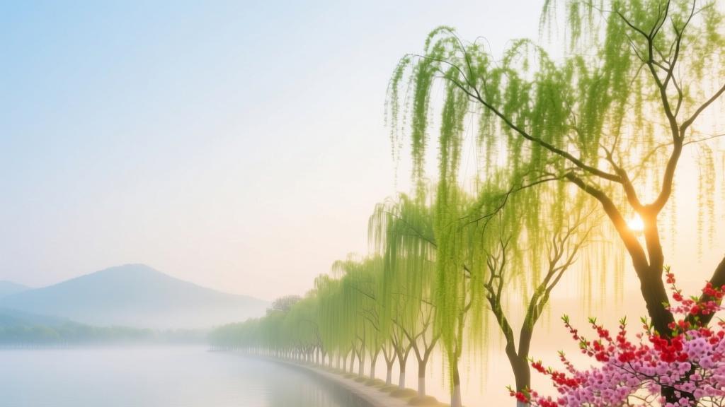 一段非常通透的话：人和人是不一样的，有的人能给你充电，和他聊两句，你就满血复活了，又可以跟世界掰手腕