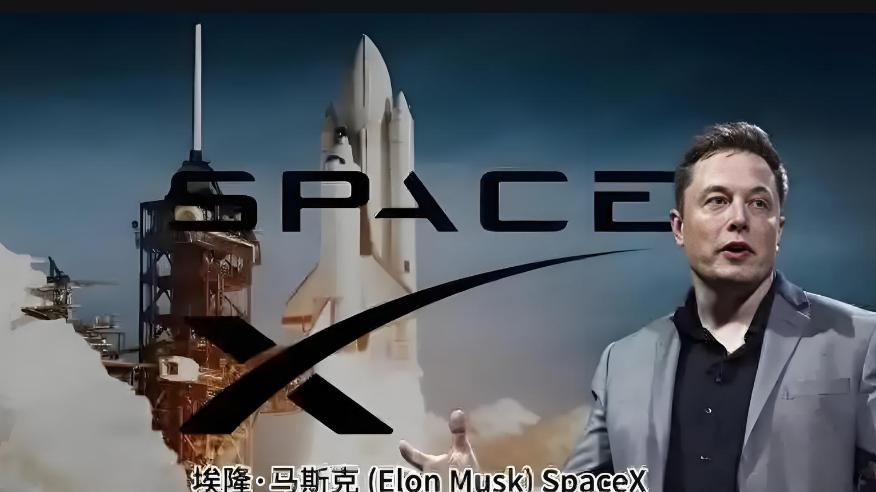 美上将问：什么办法能击败中国？马斯克4字回答，令全场鸦雀无声