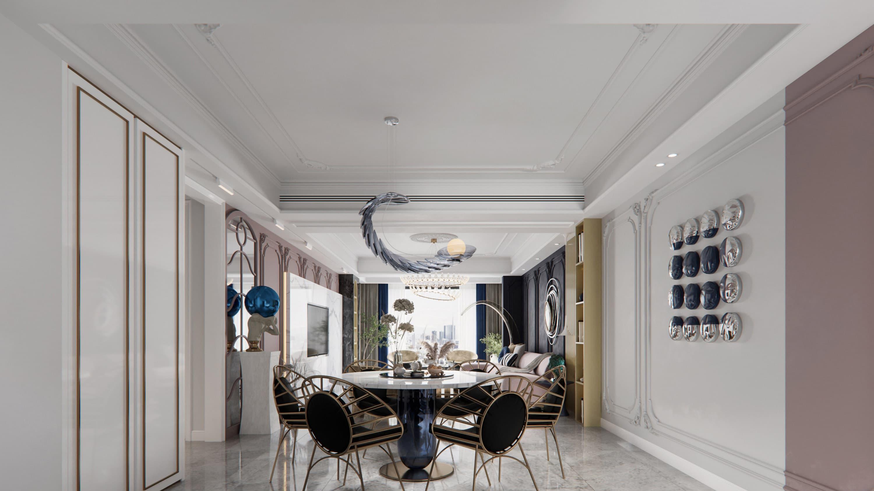 2026年昆明装修公司排名TOP4本地靠谱推荐哪家好？