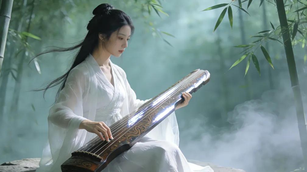 当善良的人起了杀心，生死簿也救不了你！