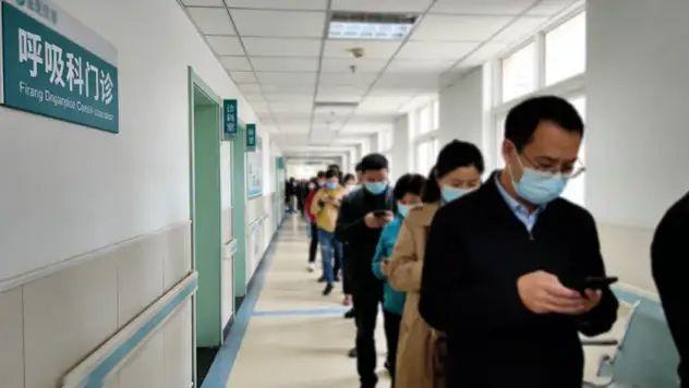 黏液“剪刀手”乙酰半胱氨酸：用好这把双刃剑