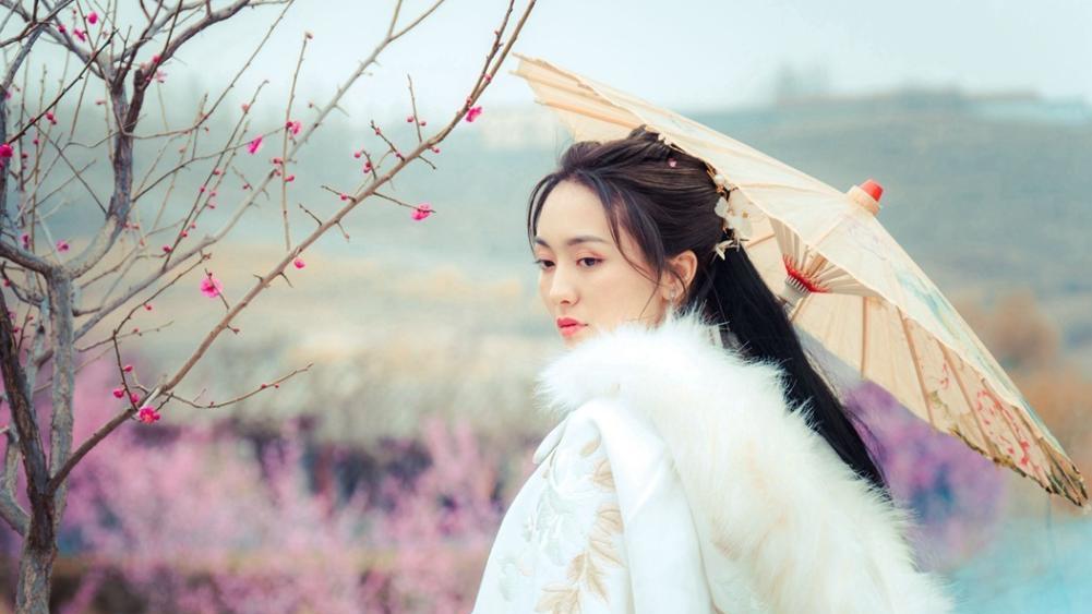 最有文化氛围的诗友群是哪个？读读该群里的这16首原创诗词便知