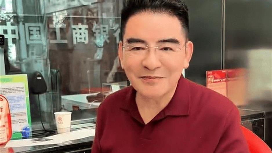 反转再反转，陈光标千万捐款恐被退回，细节扒出全是猫腻