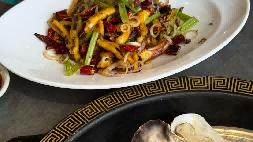 来威海一定要吃这五家店本地人强烈推荐的店！不吃等于白来~