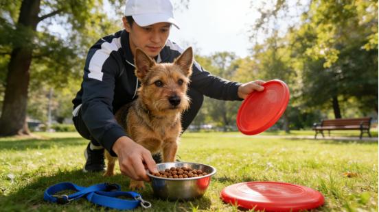 澳洲的阳光精灵——澳大利亚梗全方位解析