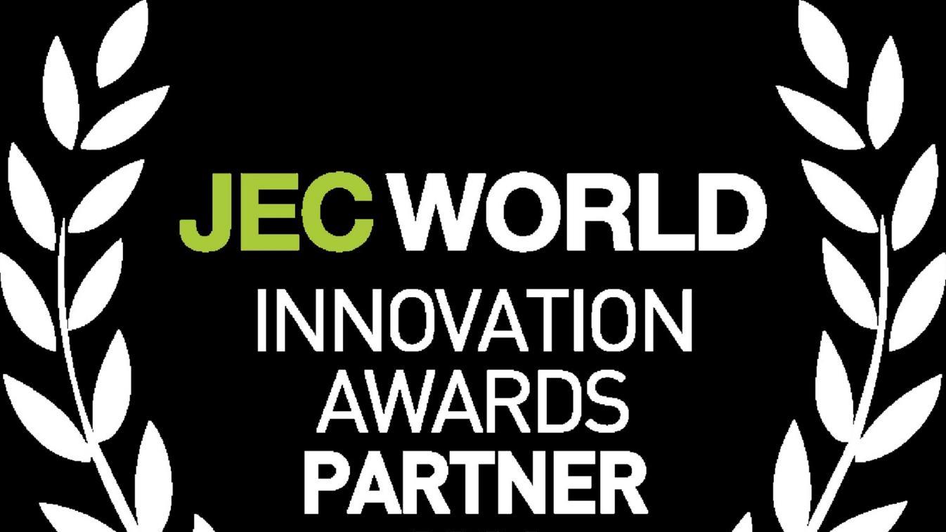 宝马创新亚麻纤维部件：不止于获奖，更是行业可持续范本