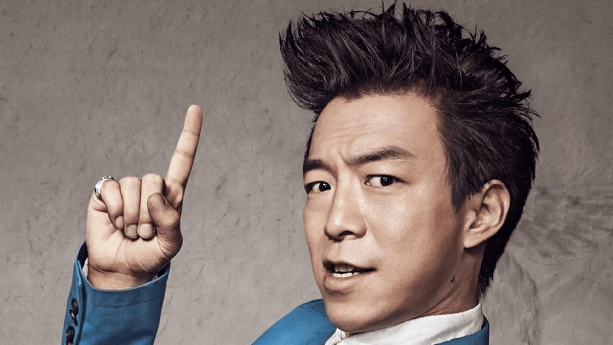 邓超黄渤徐峥，为什么集体“掉队”了？如今的百亿票房，不再属于他们