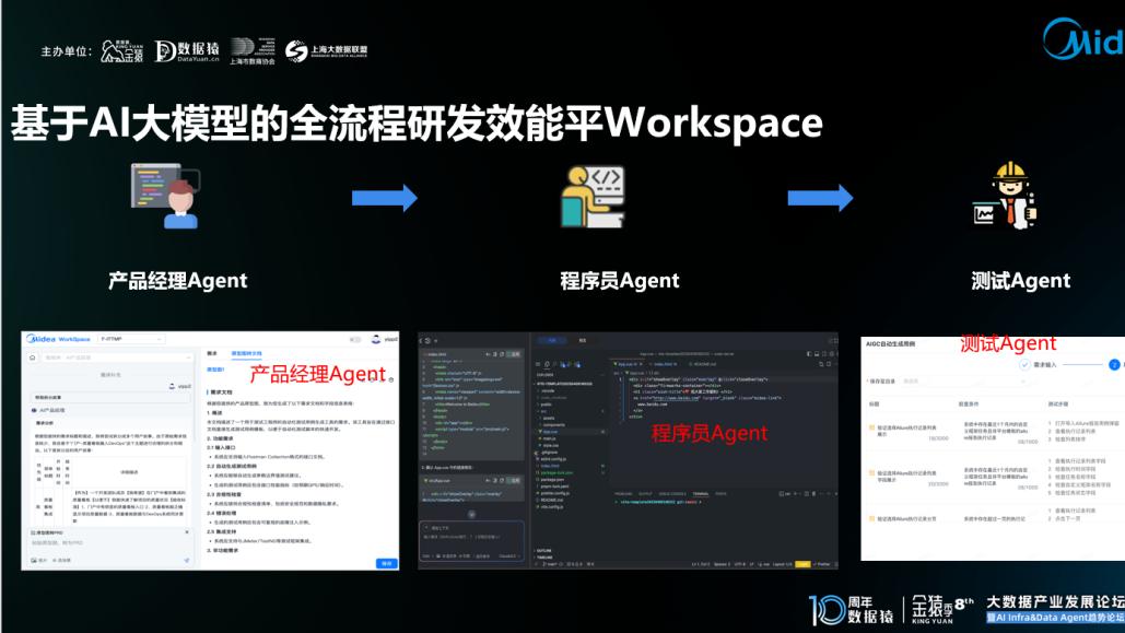 自建还是上云？欧洲科学院院士刘向阳给出“第三选择”