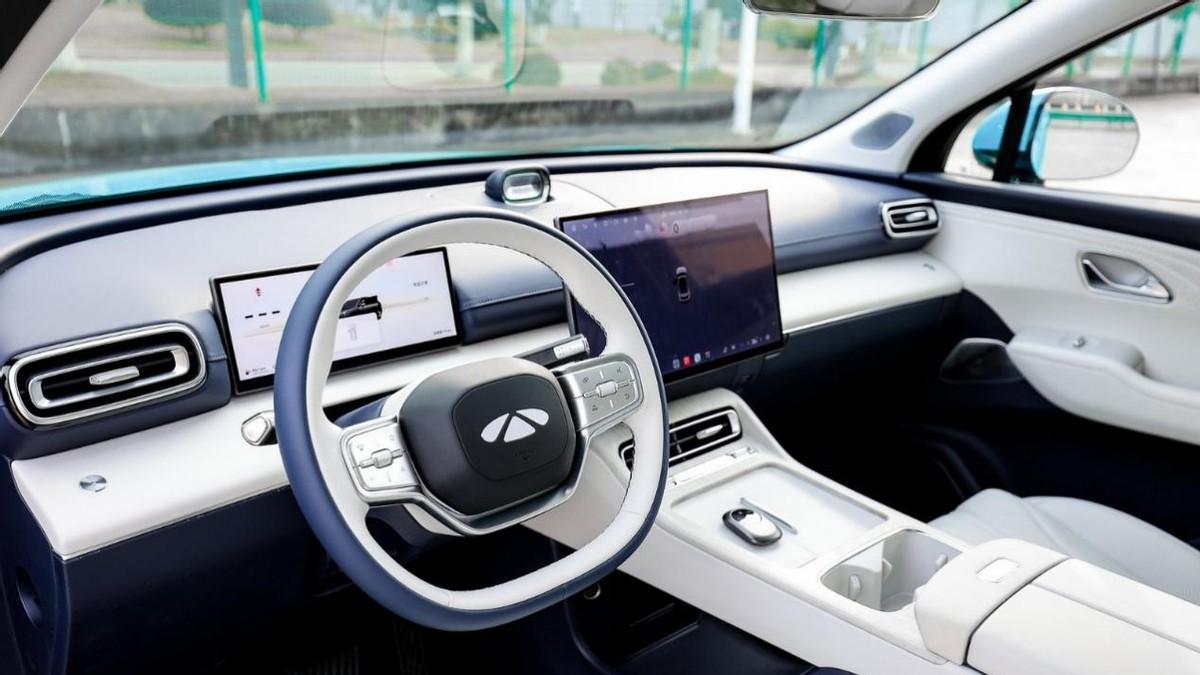 风云T9L开启预售，东方美学的当代表达，实力派的另一种打开方式