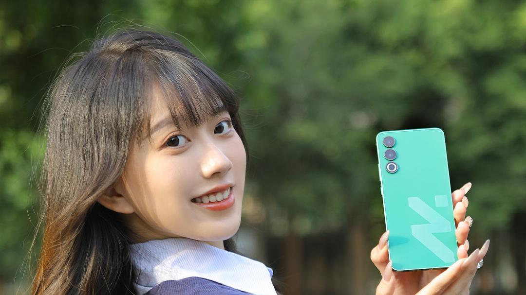 魅族凉了，追觅收购谈崩，前高管李楠爆料：秘密振兴计划失败