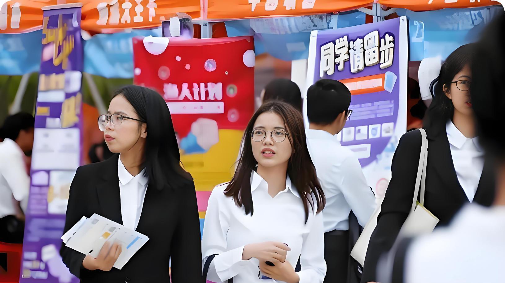 私企PUA老员工的常见方法