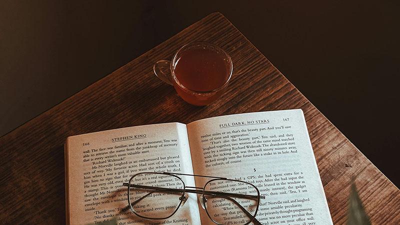 5句扎心语录，理解了你就长大了