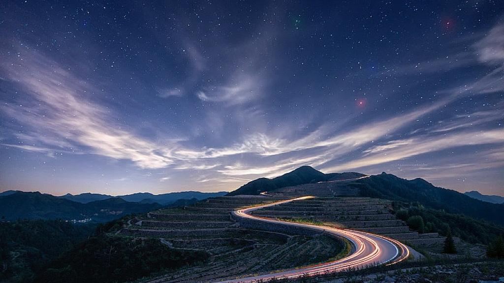 网购售后，凭什么成了第二道关卡