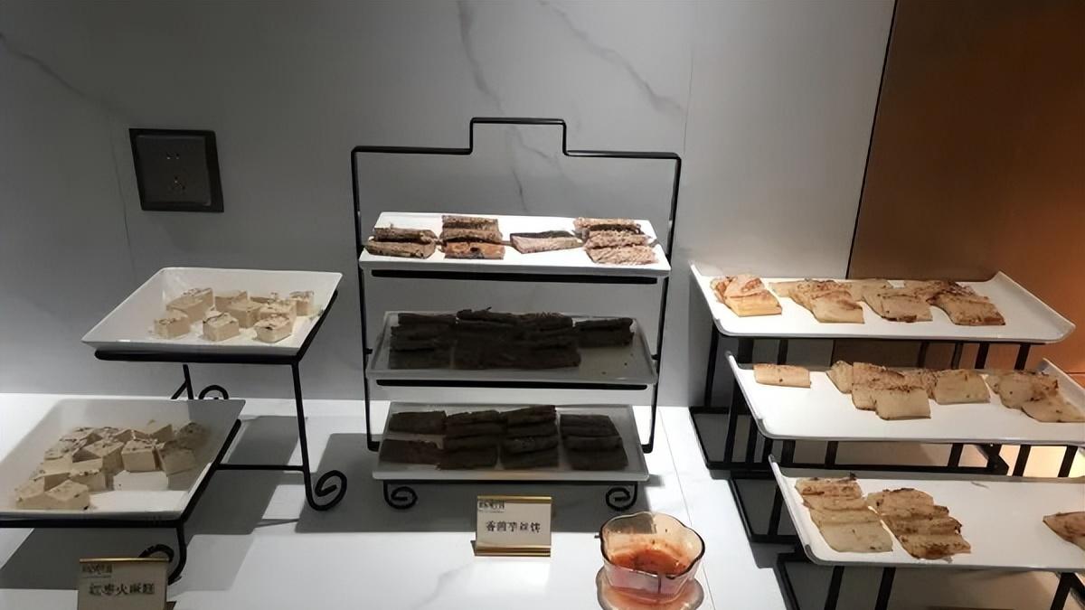 异乡不孤单，巴马世纪养生园，让山海皆成邻里家