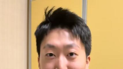 管泽元赛前建议C罗替补，当晚就进2球，马上录视频道歉认错