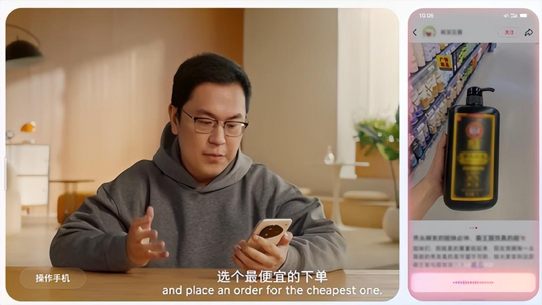 大厂商战，开始给员工砌墙了