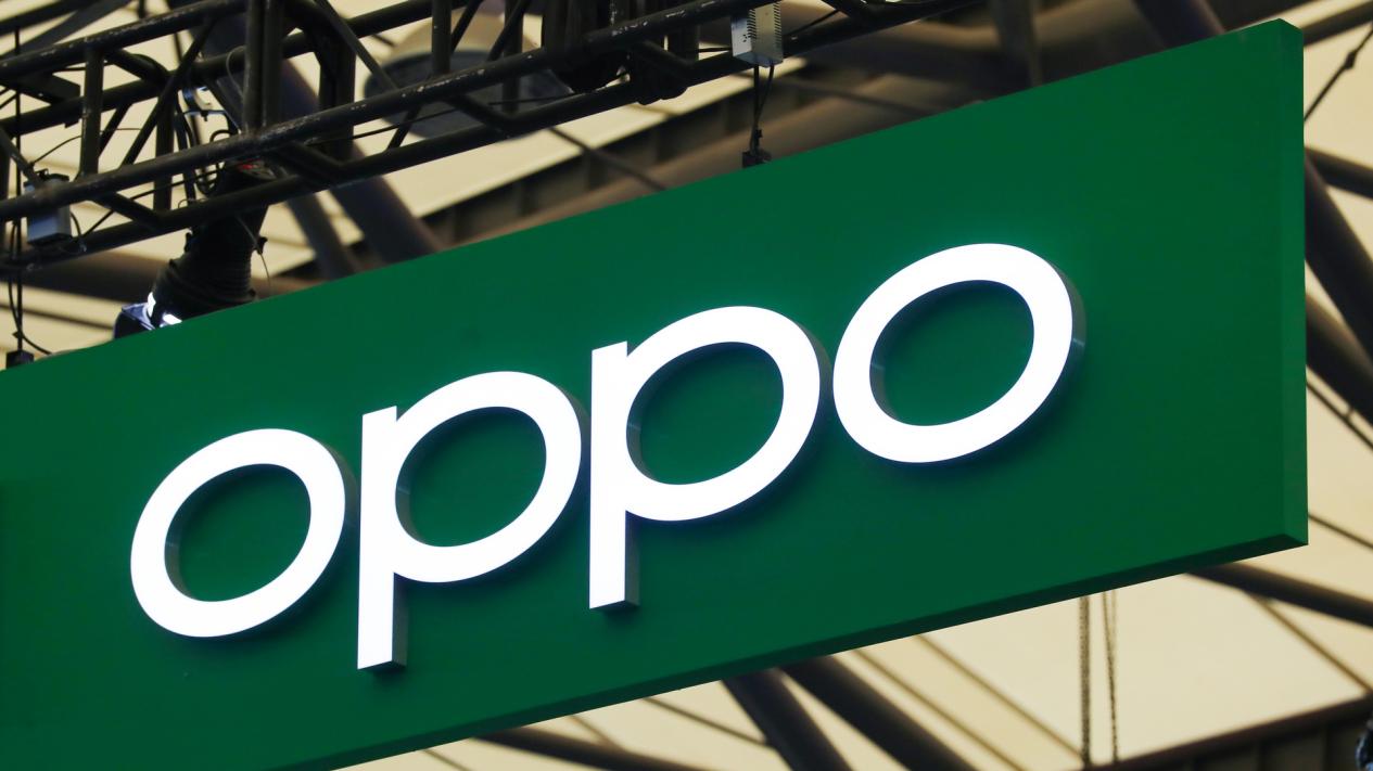 realme重回OPPO“襁褓”，陈明永不再执着高端化